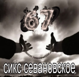 1784855010638.png