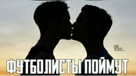 1784855103566.png