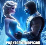 1784855992349.png