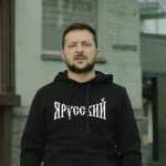 1784856412766.png