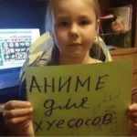 1784856416743.png