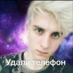 1784856565760.png
