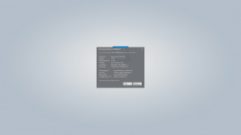 GarrysMod Screenshot 2026.07.29 - 12.19.37.41.png