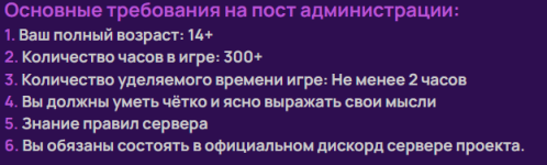1785923439444.png