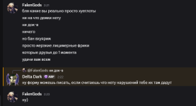 1785958769567.png