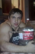 1786494003141.png
