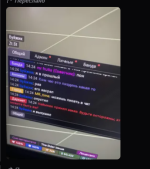 1787156704983.png