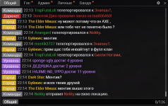 1787159686697.png