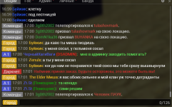 1787159719723.png