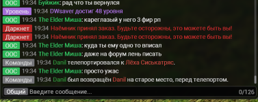 1787159828851.png