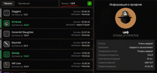 ф13431к.PNG