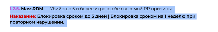1787594718943.png