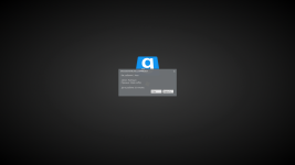 Screenshot_1.png