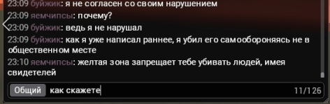 1788422750047.png