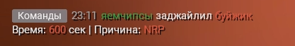 1788422780794.png