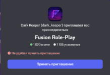 1788721273023.png