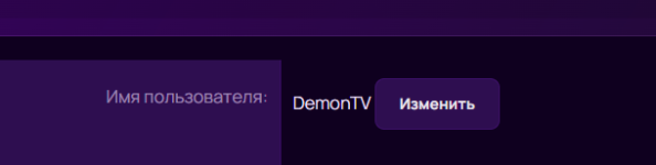 1788871757157.png