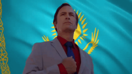 IMG_7330.png