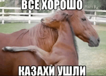 1790502463915.png