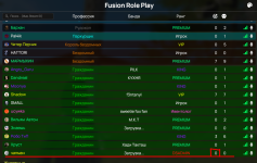 Screenshot_1.png