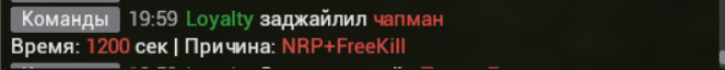 Screenshot_2.png