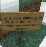 1791223111585.png 1791223111585.png
