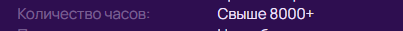 1791224848776.png