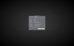 862446346.jpg