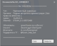 1791572029407.png