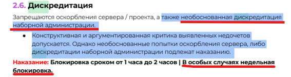 1792435553789.png 1792435553789.png