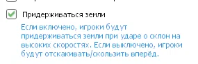 1792923104492.png