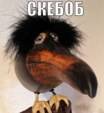 1792953272961.png
