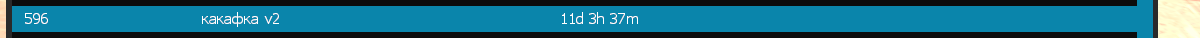 Screenshot_1.png