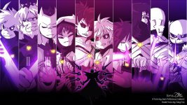 x_tale_bosses___wallpaper_by_jakeiartwork-dc9qhqn.jpg