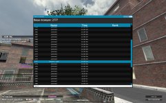 hl2 2019-10-12 18-44-05-550.jpg