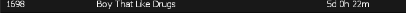 3592 3592