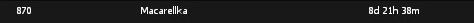 3596 3596
