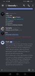 Screenshot_20191205_213440_com.discord.jpg