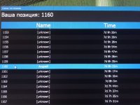 8B905809-DD3C-424F-A168-52413A6B4A22.jpeg