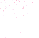 2yqT.gif