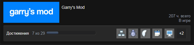 4014 4014