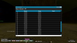hl2 2019-12-30 23-35-22-839.jpg