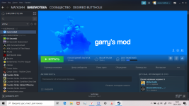4600