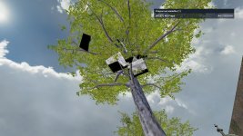4000_screenshots_20200115222440_1.jpg