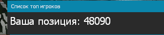 Screenshot_2.png