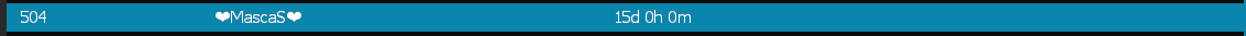 5008 5008