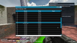 hl2 2020-02-20 20-29-06-394.jpg