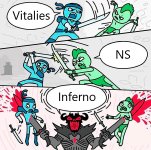 Inferno.jpg Inferno.jpg