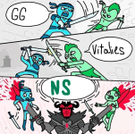 5441 5441