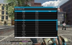 4000_screenshots_20200318181109_1.jpg 4000_screenshots_20200318181109_1.jpg